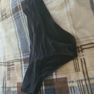 Adore Me Swim Trunks